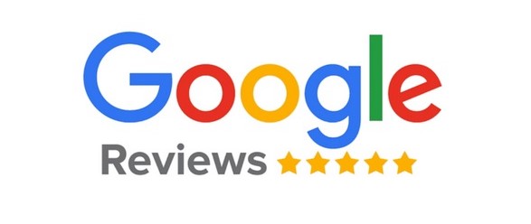 Google-reviews-logo
