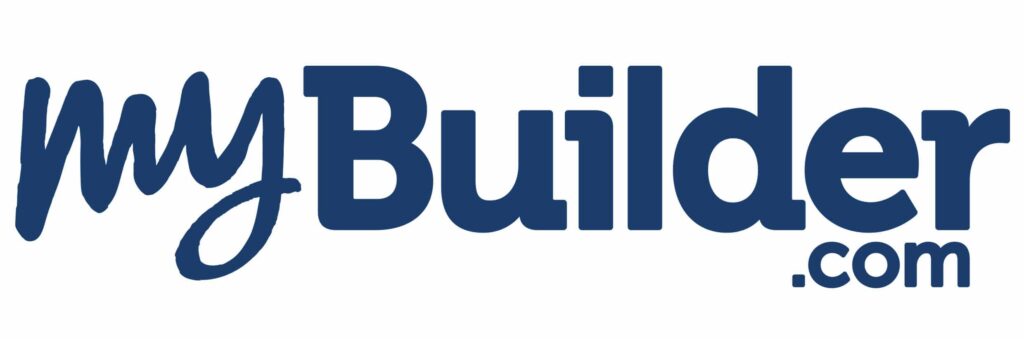 mybuilder_logo-1024x339