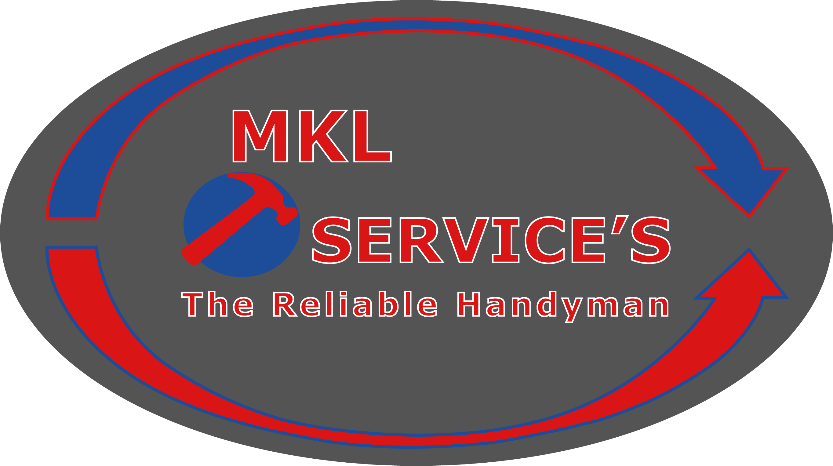 MKL-Logo-New